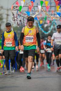 BIB: 46554, 47761
                            <button type="button" onclick="openModal(9856805)" class="btn btn-primary btn-sm float-right btn-popup" data-toggle="modal" data-target=".modal-high-quality">
                        <i class="fas fa-shopping-cart"></i> Add to Cart
                    </button>
                                            <button type="button" onclick="isThisMe(9856805, true)" class="btn btn-success btn-sm float-right btn-popup btn-isme hidden" data-toggle="tooltip" data-placement="bottom" title="นี่คือรูปของคุณใช่ไหม คลิกที่นี่เพื่อเอาเข้าอัลบั้ม">
                        <i class="fas fa-plus"></i> Add to album
                    </button>
                    <button type="button" onclick="isThisMe(9856805, false)" class="btn btn-warning btn-sm float-right btn-popup btn-isnotme hidden">
                        <i class="fas fa-ban"></i> Remove from album
                    </button>